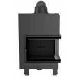  Топка MBZ L/P BS (Kratki.PRO)