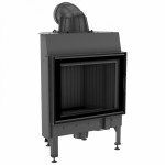  Топка Nadia 10 (Kratki.PRO)