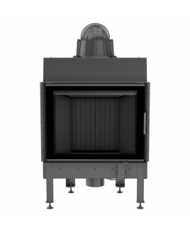 Топка Nadia 10 (Kratki.PRO) Топка Nadia 10 (Kratki.PRO)