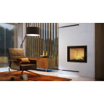  Топка Nadia 10 (Kratki.PRO)