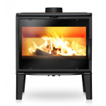  Печь Biarritz (Lacunza)