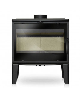 Печь Biarritz (Lacunza)