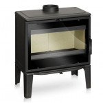  Печь Biarritz (Lacunza)