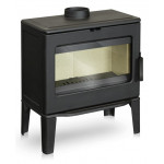  Печь Bidart (Lacunza)