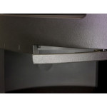  Печь Bristol (Lacunza)