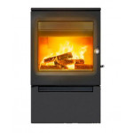  Печь Garde (Lacunza)