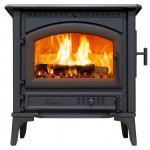  Печь Levante (Lacunza)