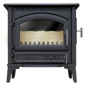 Печь Levante (Lacunza)