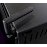  Печь Lugo (Lacunza)