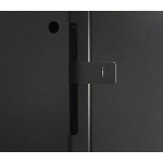  Печь Lugo (Lacunza)