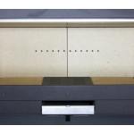  Печь Lugo (Lacunza)