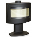  Печь Tarbes (Lacunza)