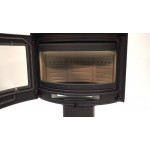  Печь Tarbes (Lacunza)