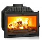  Топка RE-700 (Lacunza)