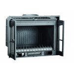  Топка Sara (Lacunza)