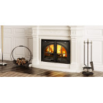  Топка Sara (Lacunza)