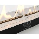 1300 MU Топливный блок 1300 MУ (LuxFire)