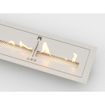 1300 MU 2 Топливный блок 1300 MУ (LuxFire)