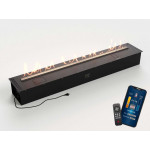 RC Топливный блок Автоматический Good Fire 1600 - 2 варианта (LuxFire)