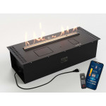 RC Топливный блок Автоматический Good Fire 700 - 2 варианта (LuxFire)