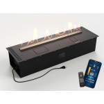 RC Топливный блок Автоматический Good Fire 900 - 2 варианта (LuxFire)