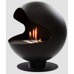  Биокамин BFP/F-55 Sphere (Firelight)