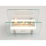  Биокамин Джаз (LuxFire)