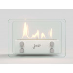  Биокамин Джаз (LuxFire)