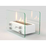  Биокамин Джаз (LuxFire)