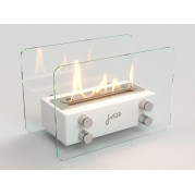 Биокамин Джаз (LuxFire)