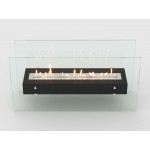 Консул 1 Биокамин КОНСУЛ 1 -1200мм (LuxFire)