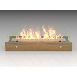 Мечта Биокамин Мечта (LuxFire)