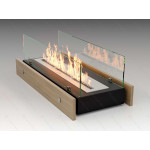 Мечта 3 Биокамин Мечта (LuxFire)