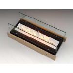 Мечта 2 Биокамин Мечта (LuxFire)