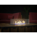  Биокамин Модуль 600 (LuxFire)