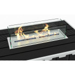  Биокамин Модуль 600 (LuxFire)