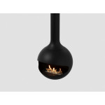  Биокамин Сфера 500 (LuxFire)