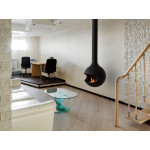  Биокамин Сфера 500 (LuxFire)