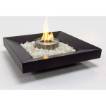  Биокамин BFP/T - 2525 Cup (Firelight)