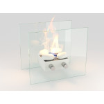  Биокамин София (LuxFire)