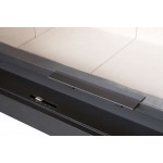 Регулировка Топка Plasma T95 (MCZ)