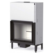 Топка Plasma 85 (MCZ)