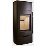  Печь Байкал (Мета-Бел)