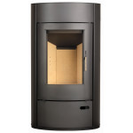  Печь ДУНАЙ (Мета-Бел)