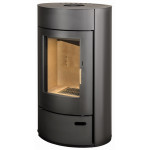  Печь ДУНАЙ Аква (Мета-Бел)