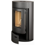  Печь ДУНАЙ (Мета-Бел)