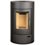  Печь ДУНАЙ (Мета-Бел)