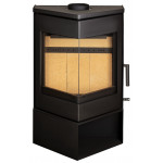  Печь ЛЕМАН (Мета-Бел)