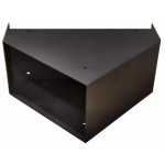  Печь ЛЕМАН (Мета-Бел)