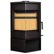 Печь ЛЕМАН (Мета-Бел)